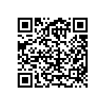 MBA02040C1474FCT00 QRCode