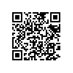 MBA02040C1474FRP00 QRCode