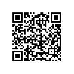 MBA02040C1478FC100 QRCode