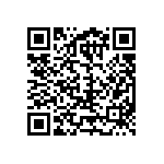 MBA02040C1479FRP00 QRCode