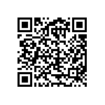 MBA02040C1502DC100 QRCode