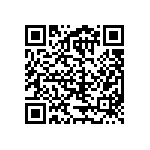 MBA02040C1508FCT00 QRCode