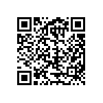 MBA02040C1508FRP00 QRCode