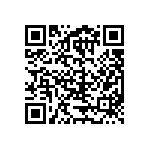 MBA02040C1509FC100 QRCode