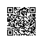 MBA02040C1509FCT00 QRCode