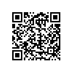 MBA02040C1540FRP00 QRCode