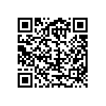 MBA02040C1549FRP00 QRCode