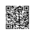 MBA02040C1581FRP00 QRCode