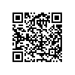 MBA02040C1583DCT00 QRCode