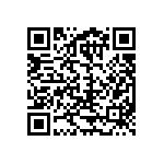 MBA02040C1603FRP00 QRCode