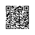 MBA02040C1609FC100 QRCode