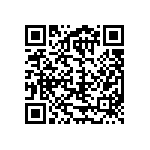 MBA02040C1620FRP00 QRCode