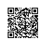 MBA02040C1623DCT00 QRCode