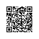 MBA02040C1624FC100 QRCode