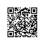 MBA02040C1624FCT00 QRCode