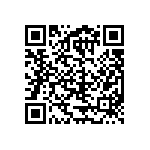 MBA02040C1628FCT00 QRCode