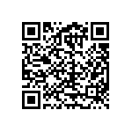 MBA02040C1643DCT00 QRCode