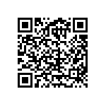 MBA02040C1653FC100 QRCode