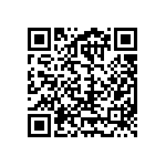 MBA02040C1653FRP00 QRCode