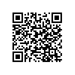 MBA02040C1691FCT00 QRCode