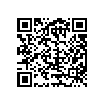 MBA02040C1699FRP00 QRCode