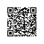 MBA02040C1723DCT00 QRCode