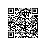 MBA02040C1740FC100 QRCode