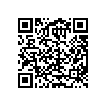 MBA02040C1743DCT00 QRCode