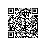 MBA02040C1743DRP00 QRCode