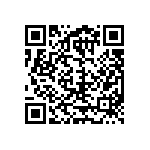 MBA02040C1744FRP00 QRCode