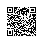 MBA02040C1763DCT00 QRCode