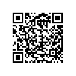 MBA02040C1763DRP00 QRCode