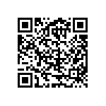 MBA02040C1780FC100 QRCode