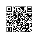 MBA02040C1788FC100 QRCode