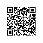 MBA02040C1800FCT00 QRCode