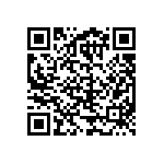 MBA02040C1802FC100 QRCode