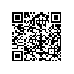 MBA02040C1803DCT00 QRCode