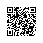 MBA02040C1808FCT00 QRCode