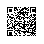 MBA02040C1828FC100 QRCode