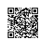 MBA02040C1873DCT00 QRCode