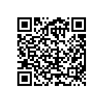 MBA02040C1873FC100 QRCode