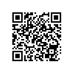 MBA02040C1874FCT00 QRCode