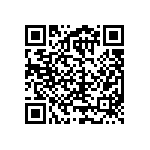 MBA02040C1893DCT00 QRCode