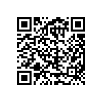 MBA02040C1910FC100 QRCode