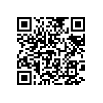 MBA02040C1910FCT00 QRCode