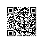 MBA02040C1912FRP00 QRCode