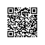 MBA02040C1913FCT00 QRCode