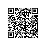 MBA02040C1918FC100 QRCode