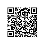 MBA02040C1960DRP00 QRCode