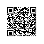 MBA02040C1961FC100 QRCode